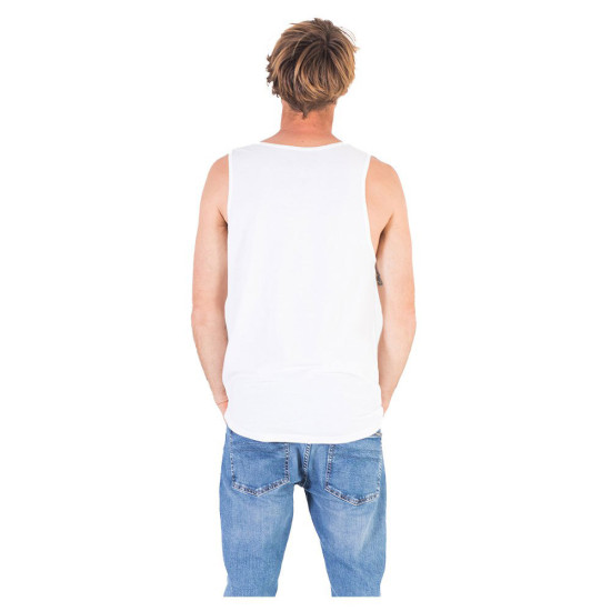 Hurley Ανδρική αμάνικη μπλούζα Everday Washed One And Only Solid Tank